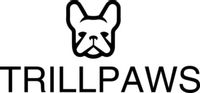 Trill Paws coupons